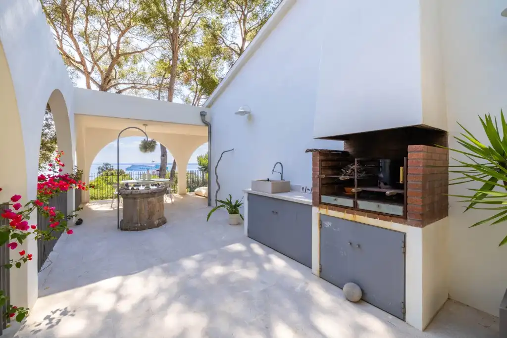 Villa avec terrasse à vendre à Port d'Alcúdia - Platja d'Alcúdia, imagen 13