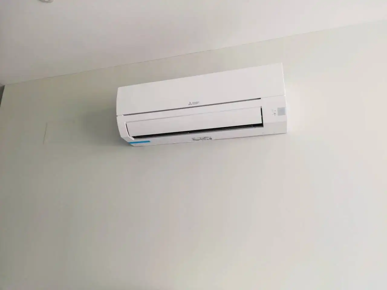 Apartament de lloguer a Avenida de la Constitución Española, imagen 6
