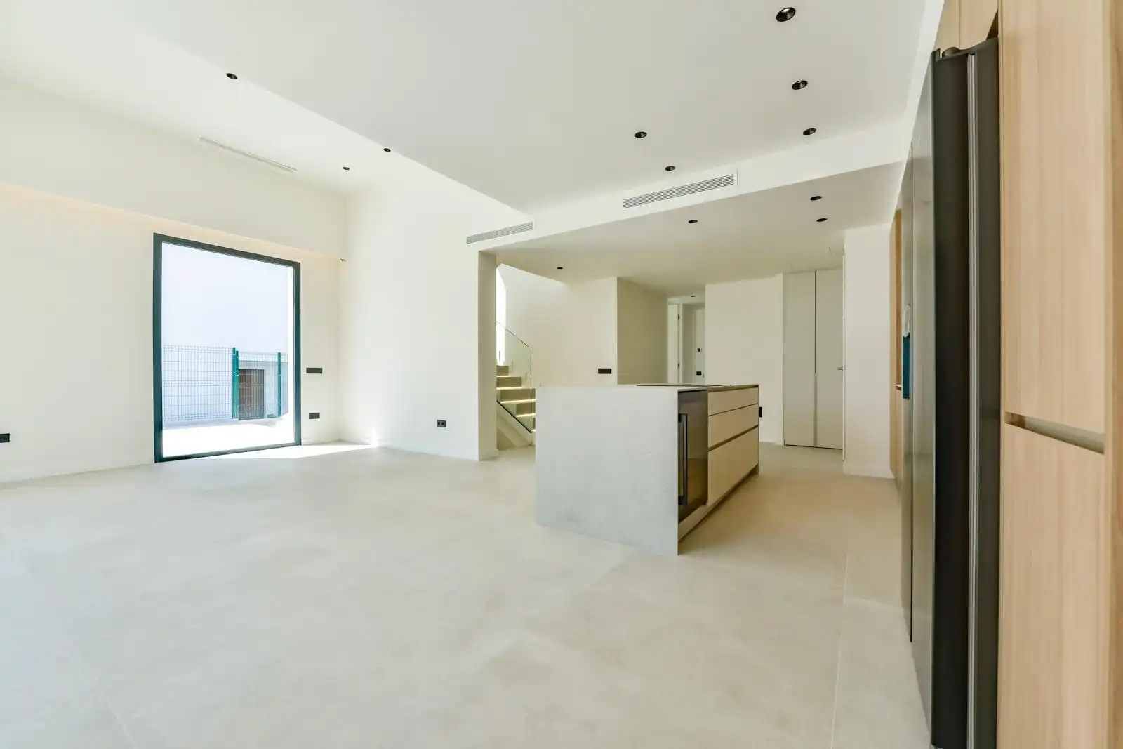 Villa avec piscine à vendre à Golf Bahía, imagen 14