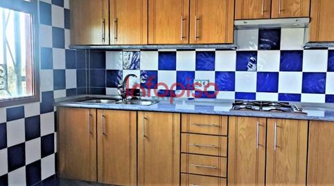 Foto 5 de Finca rústica en venta en Valdepeñas, Ciudad Real