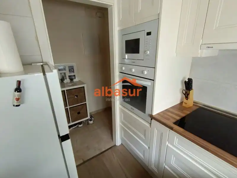 Appartamento con ascensore in vendita a Centro, imagen 6