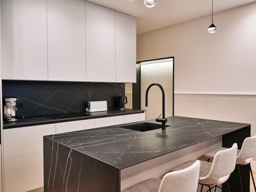 Piso con ascensor en venta en Centro