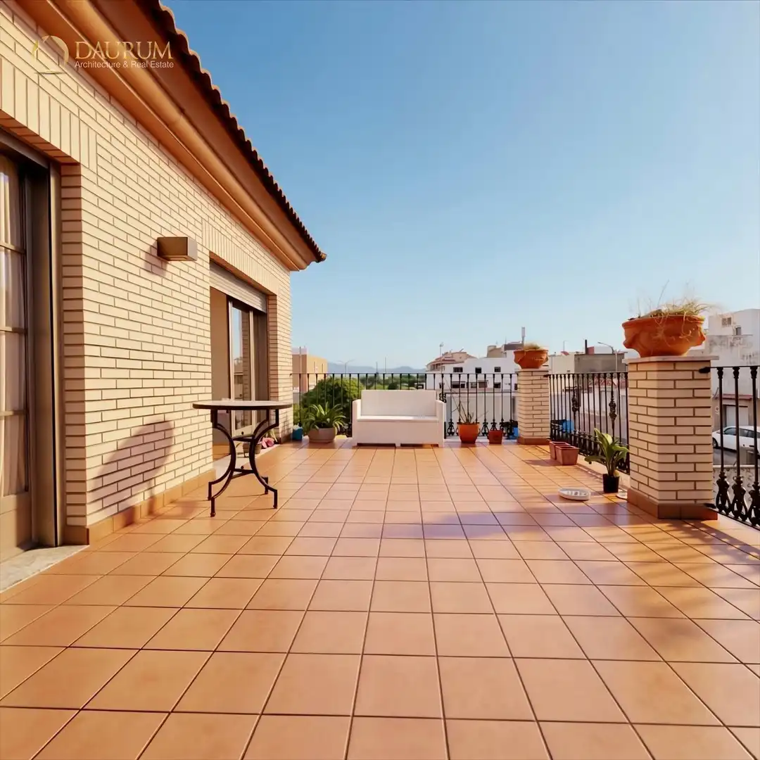 Villa in vendita a PROYECTO 9, imagen 52