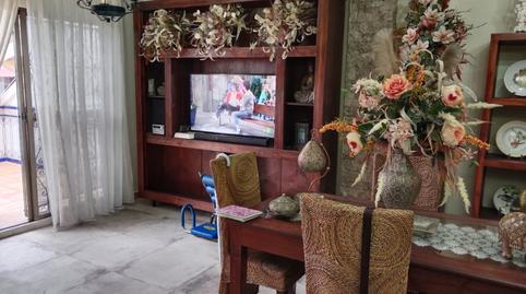 Photo 5 of Attic for sale in Avenida José Fariña, 25, Isla Chica,  Huelva Capital