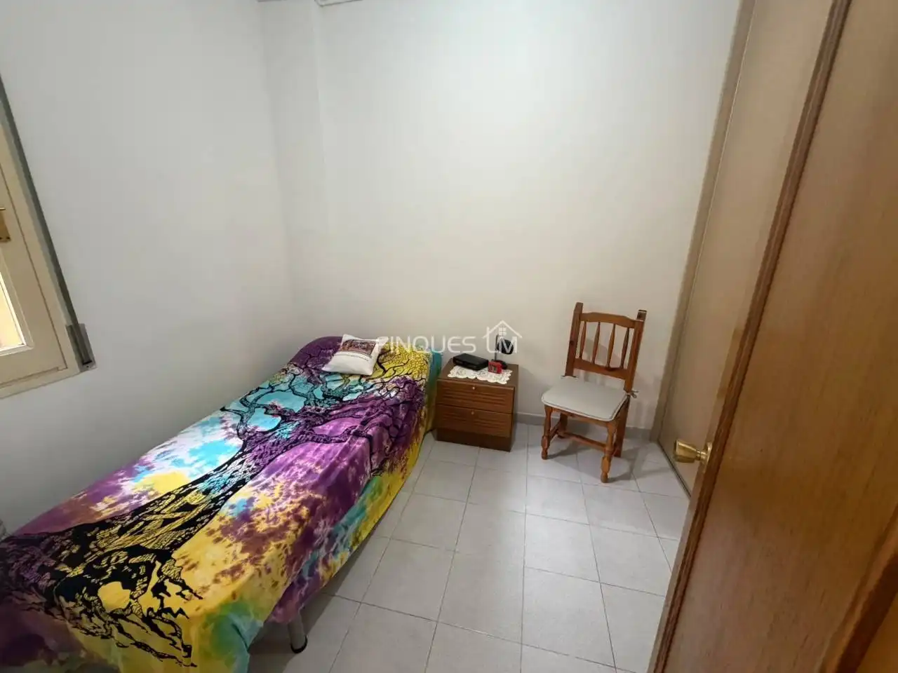 Flat for rent in Tordera  with Balcony