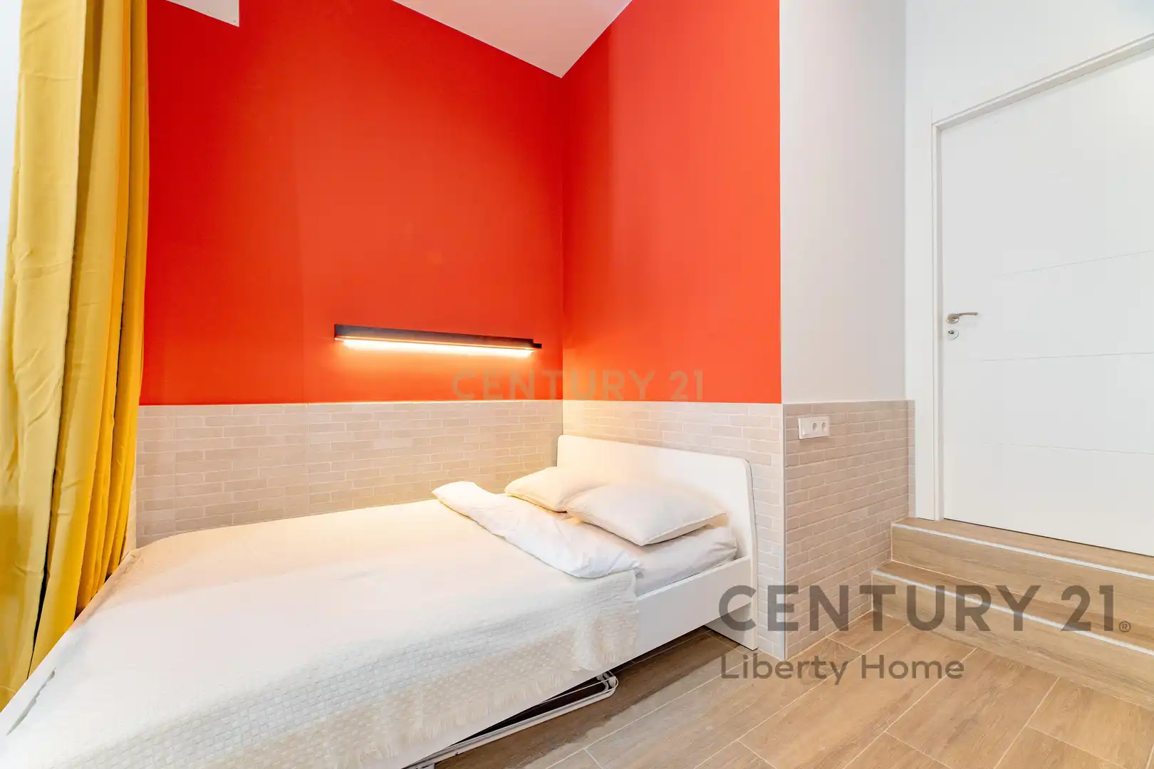 Schlafzimmer von Gebäude zum Verkauf in Valencia