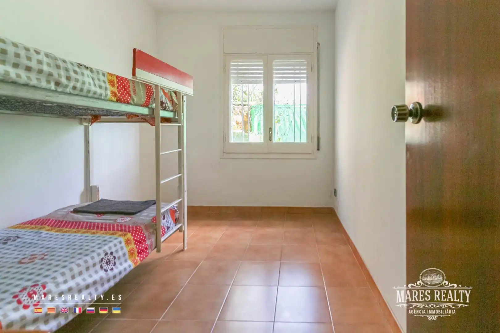 Casa con piscina en venta en Canyelles, imagen 16