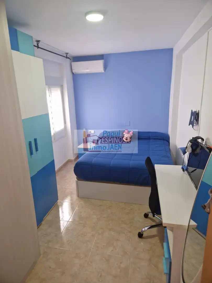 Maison à vendre à Torredonjimeno, imagen 13