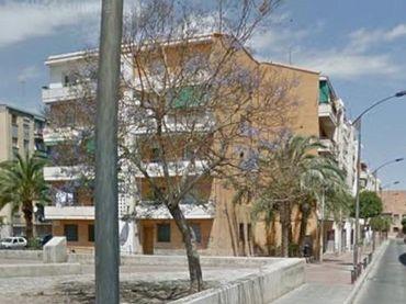 Flat for sale in Norte