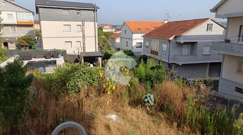 Photo 3 of Houses for sale in Toen, San Francisco, Ourense Capital