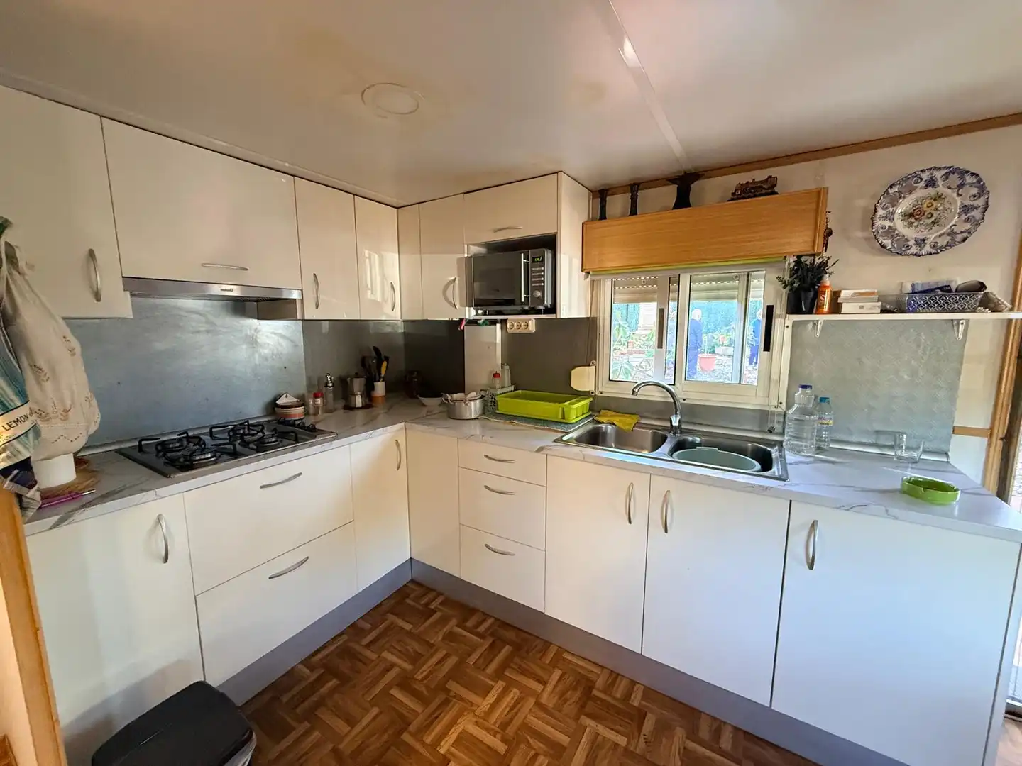 Villa avec jardin à vendre à Olèrdola, imagen 27