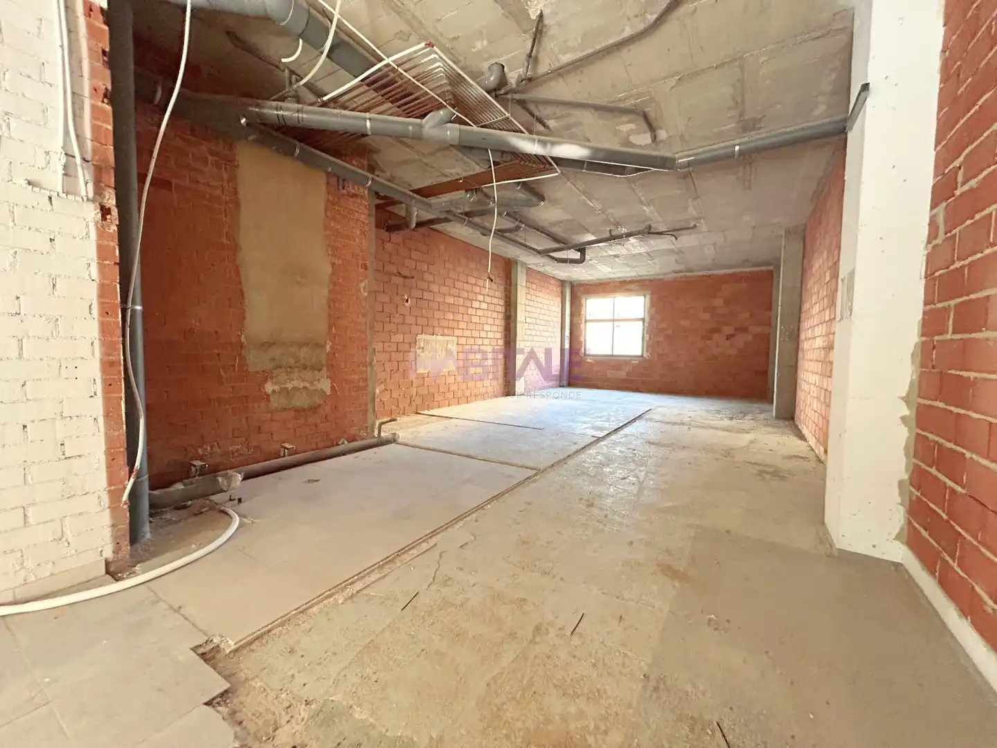 Local comercial en alquiler en Comare Pilar Martí Hernández 9, imagen 25