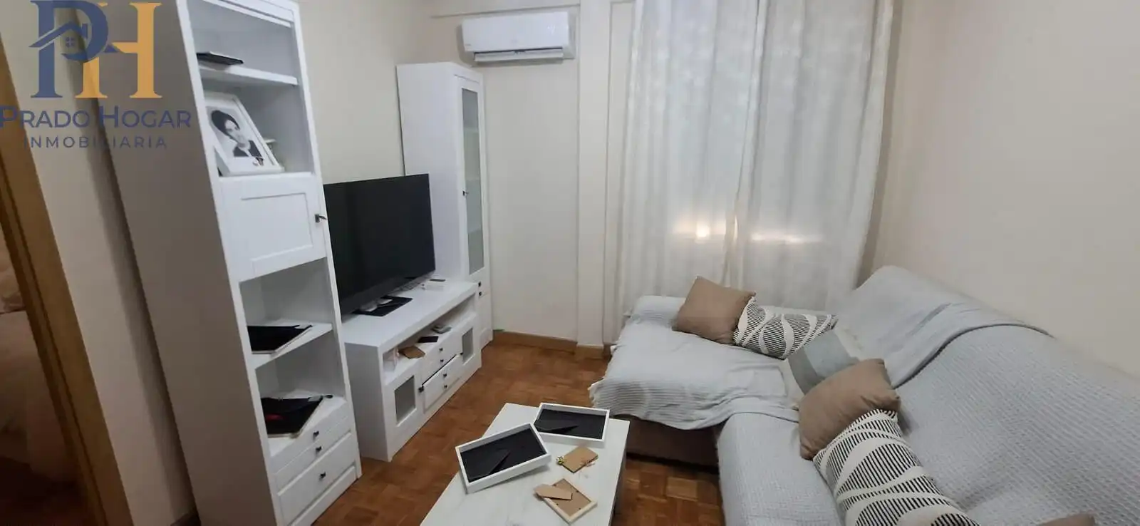Wohnung mit Aufzug zur Miete in Calle BARRIO NUEVO 7, imagen 8