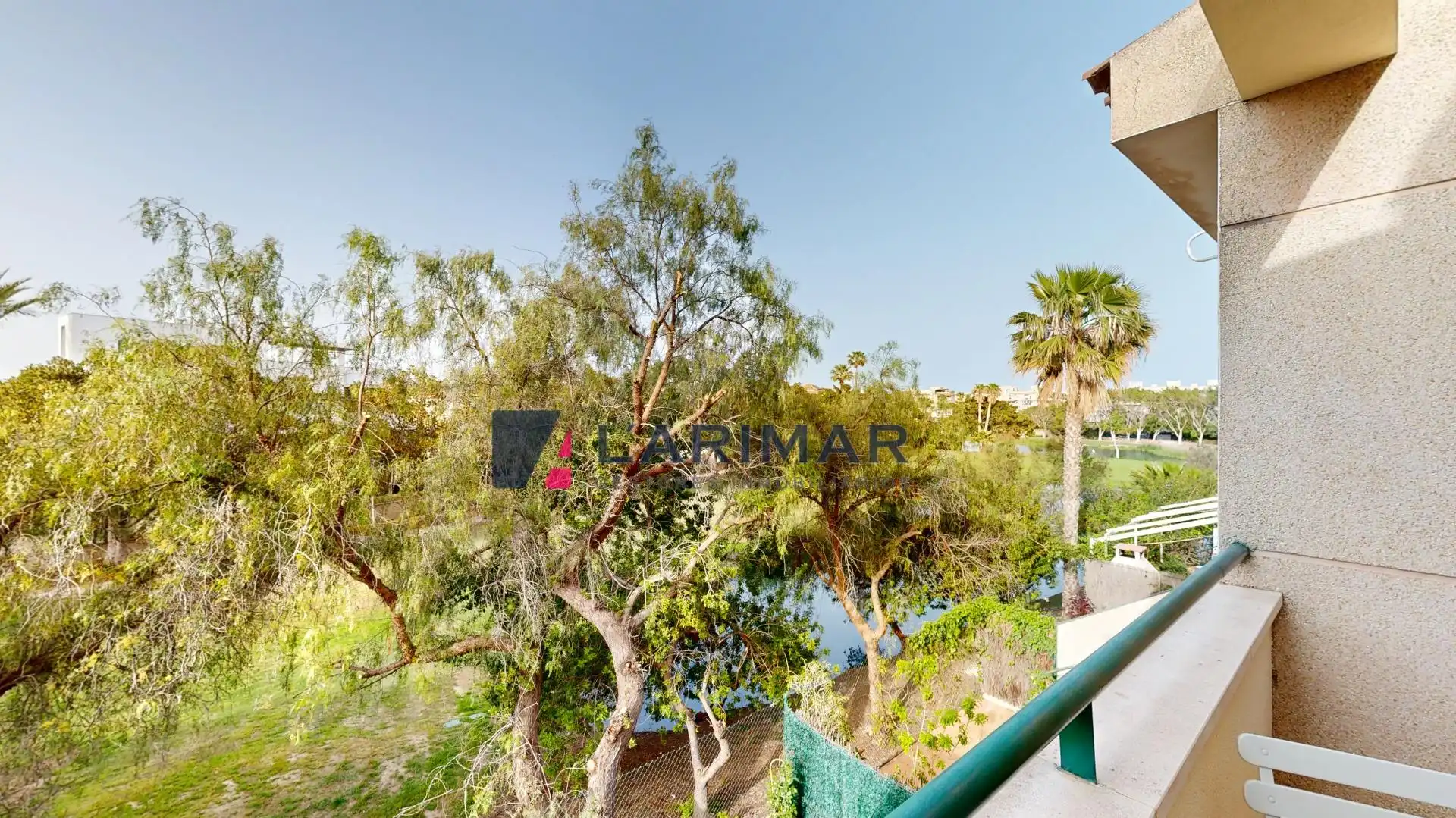 Garden of Detached homes for sale in Alicante / Alacant  with Air Conditioner, Private garden and Terrace