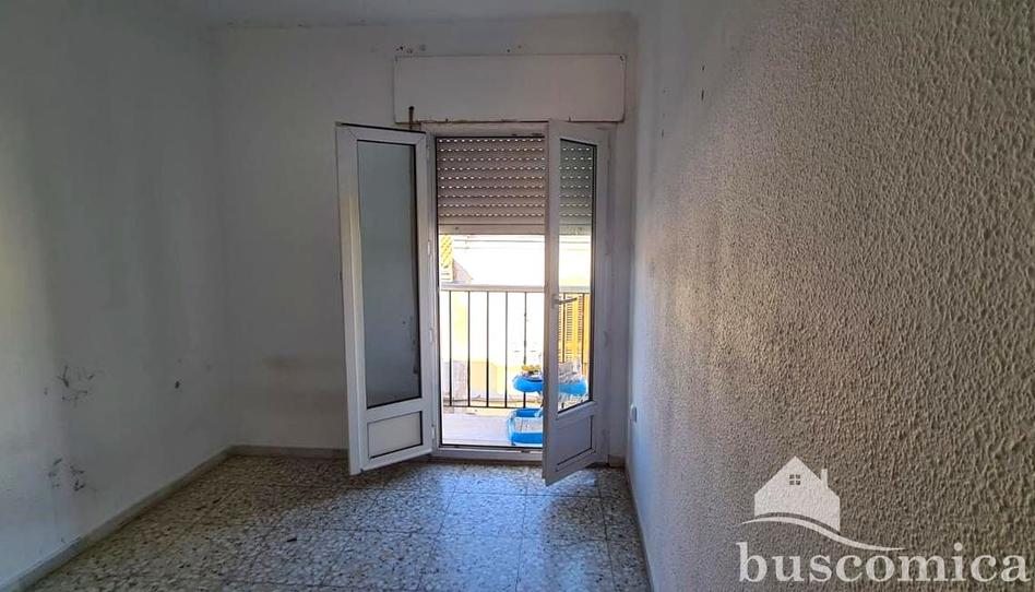 Photo 1 of Flat for sale in Thurriegel, Carboneros, Jaén