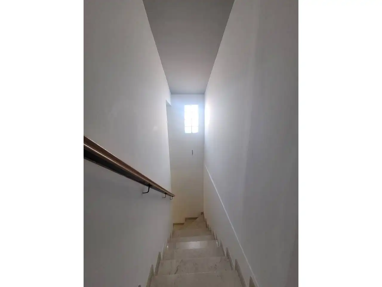 Dúplex en venda a Baza, imagen 13
