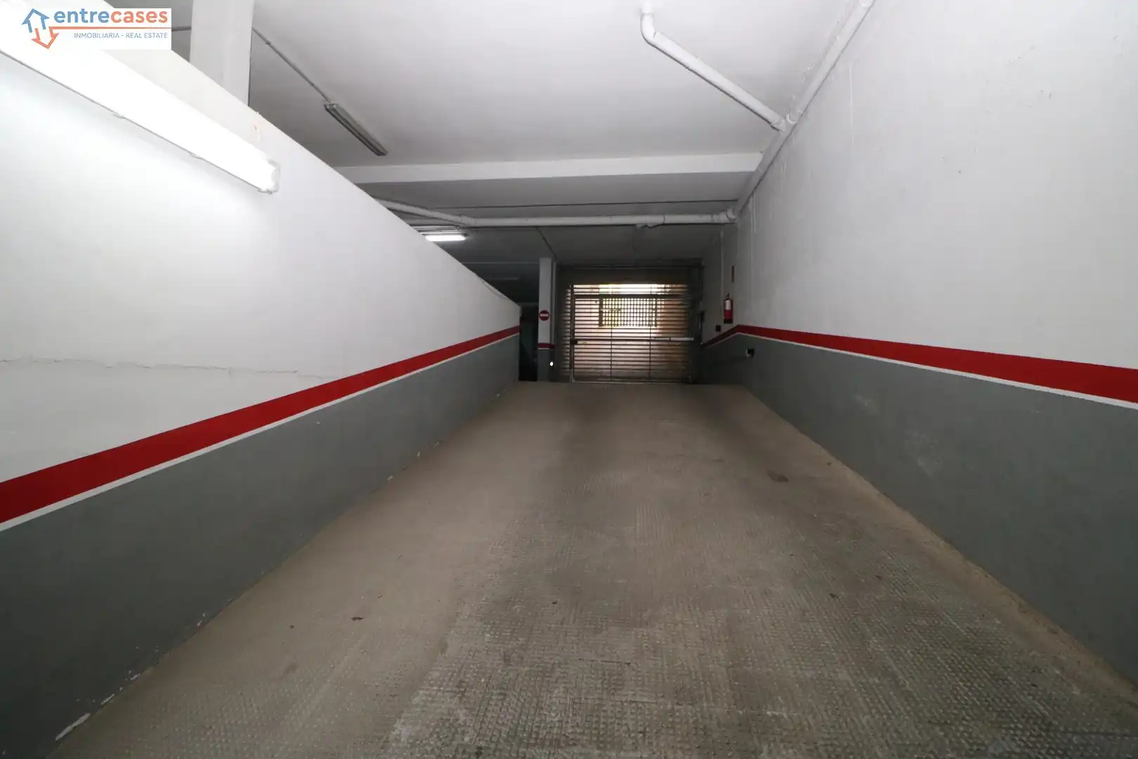 Parkplatz zum Verkauf in Sagunto ciudad, imagen 8