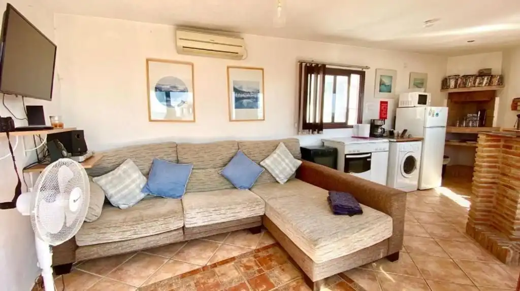 Inmuebles singulares en venta en 10 Calle Bajada Meson, imagen 3