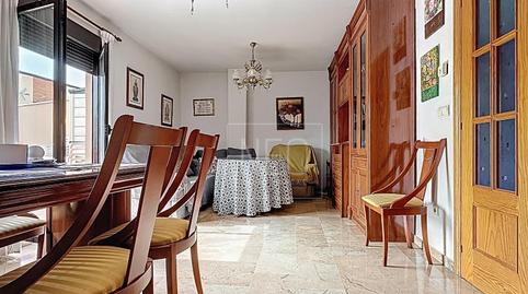 Photo 3 of Attic for sale in Calle Algibe Alto, Maracena, Granada