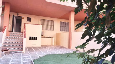 Photo 4 of Houses for sale in Urbanizacion Salobreña Beach 1, Salobreña Costa, Salobreña