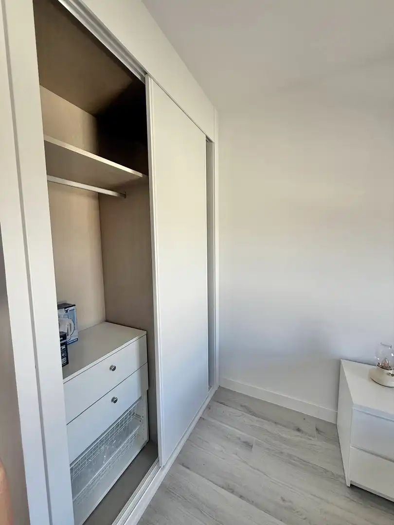 Appartement compact avec piscine à louer à Martiricos - La Roca, imagen 11