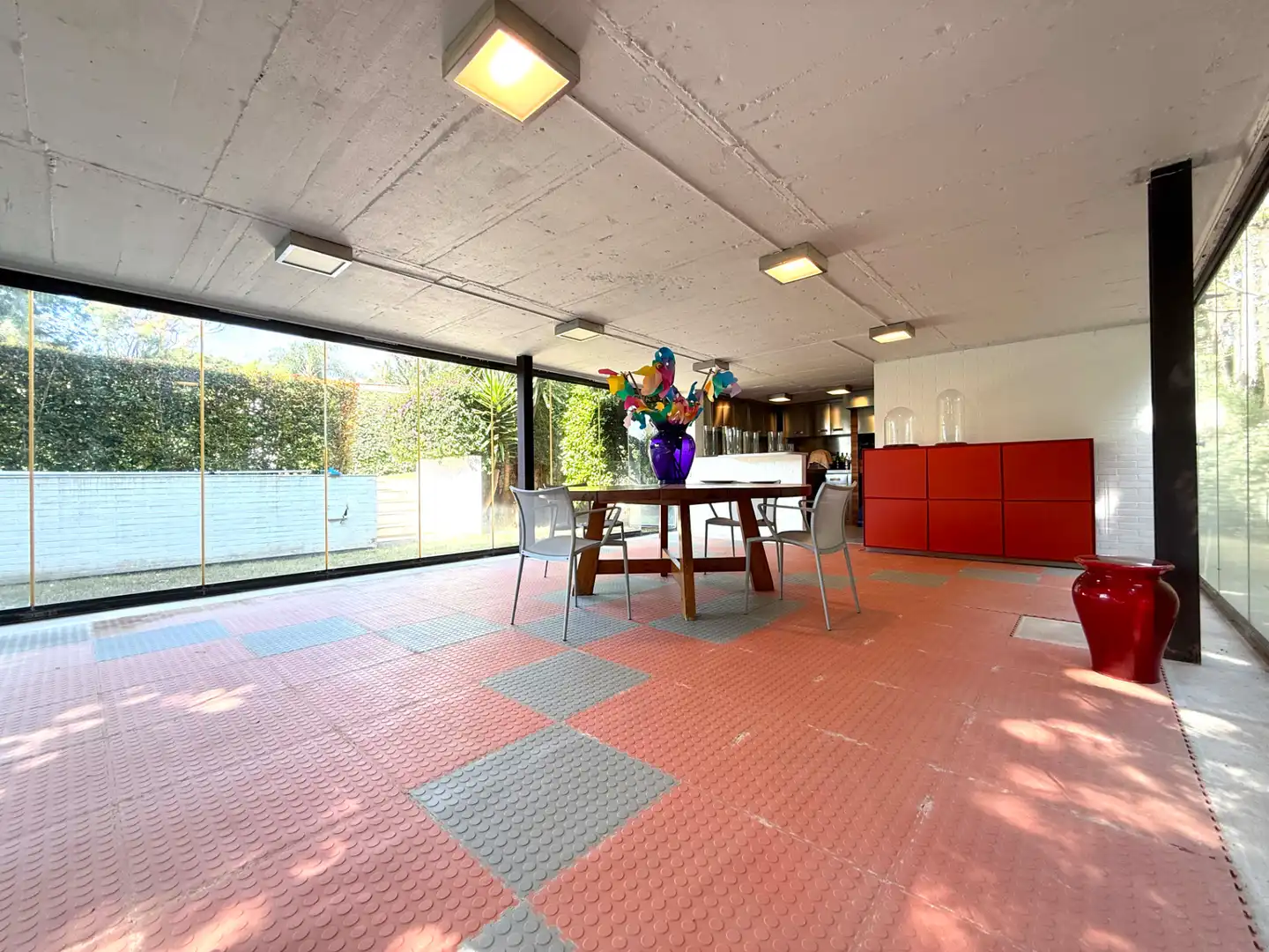 Villa con terrazza in vendita a Carrer dels Noguers, imagen 4