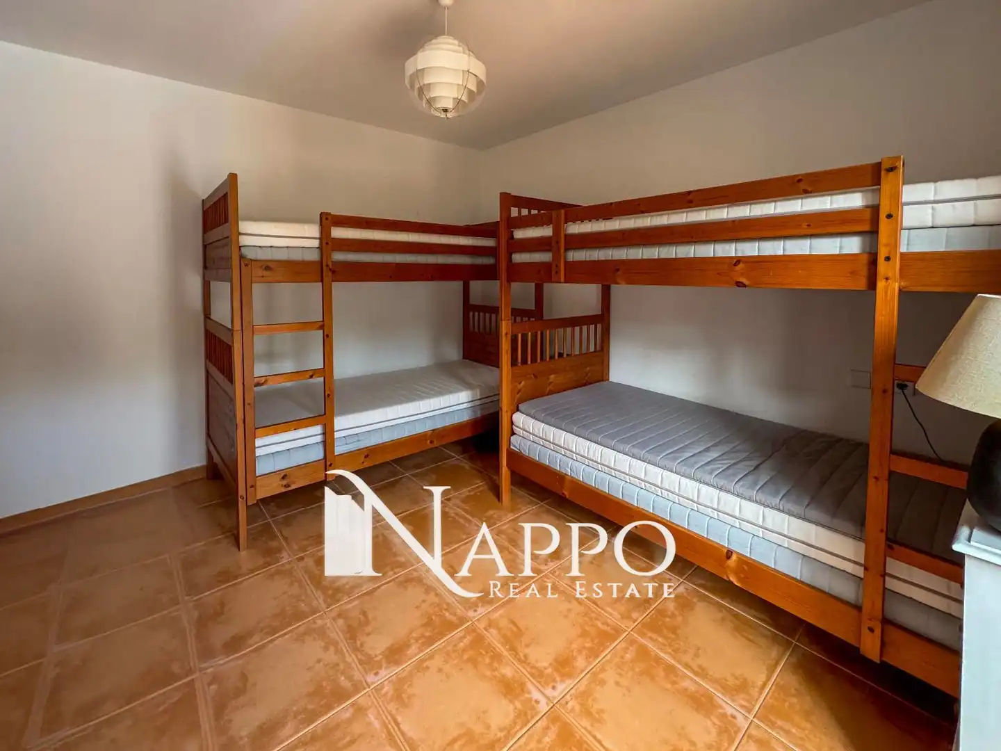 Bedroom of Duplexes for sale in Calvià  with Air Conditioner, Heating and Terrace