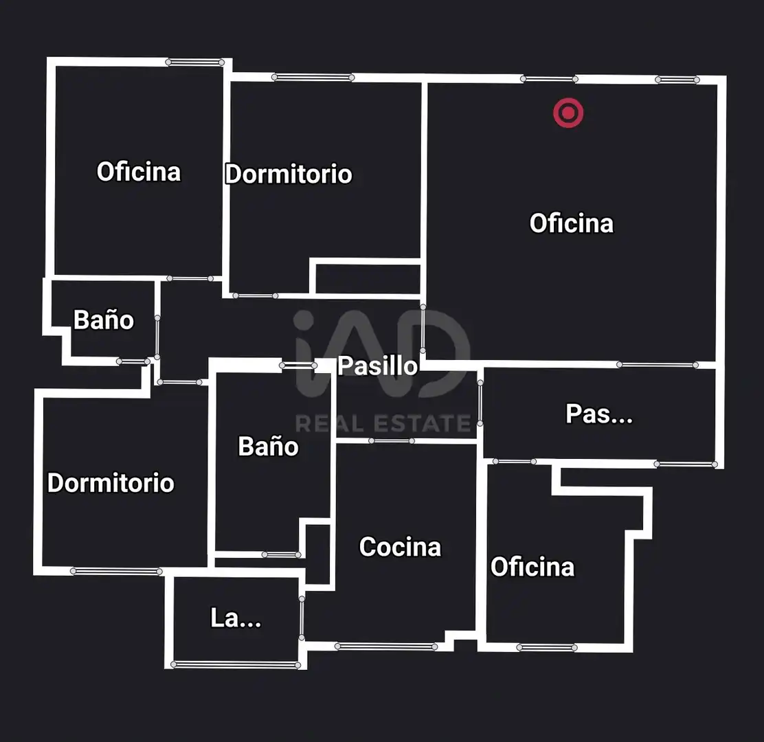 Attique avec ascenseur à vendre à Campoamor - Altozano, imagen 32