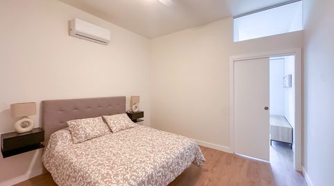 Photo 4 of Flat for sale in Calle Cueva de Menga, 10, Urbadiez - Entrepuentes, Sevilla Capital