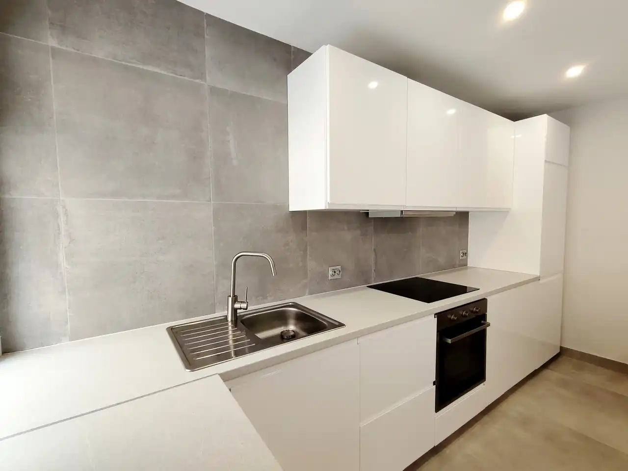Apartment zum Verkauf in La Mata, imagen 4