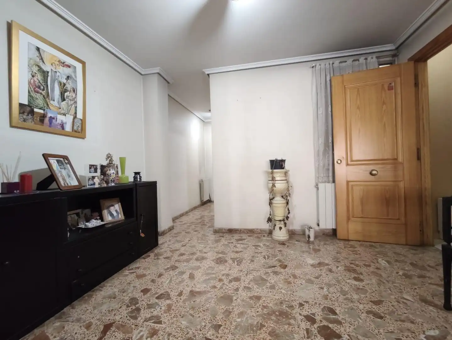 Piso en venta en Carlet, imagen 6