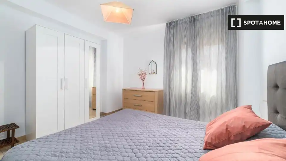 Wohnung zur Miete in La Saïdia, imagen 14