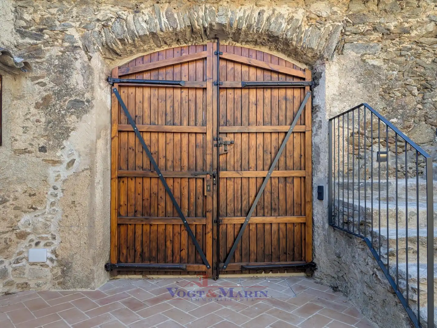 Haus mit Garten zum Verkauf in Carrer Pirineus, imagen 35