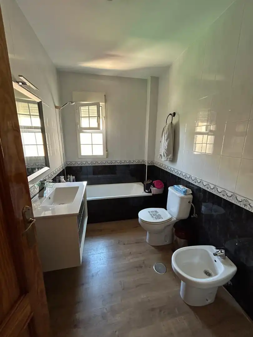 Dúplex en venta en Mazarrón Casco Urbano, imagen 17