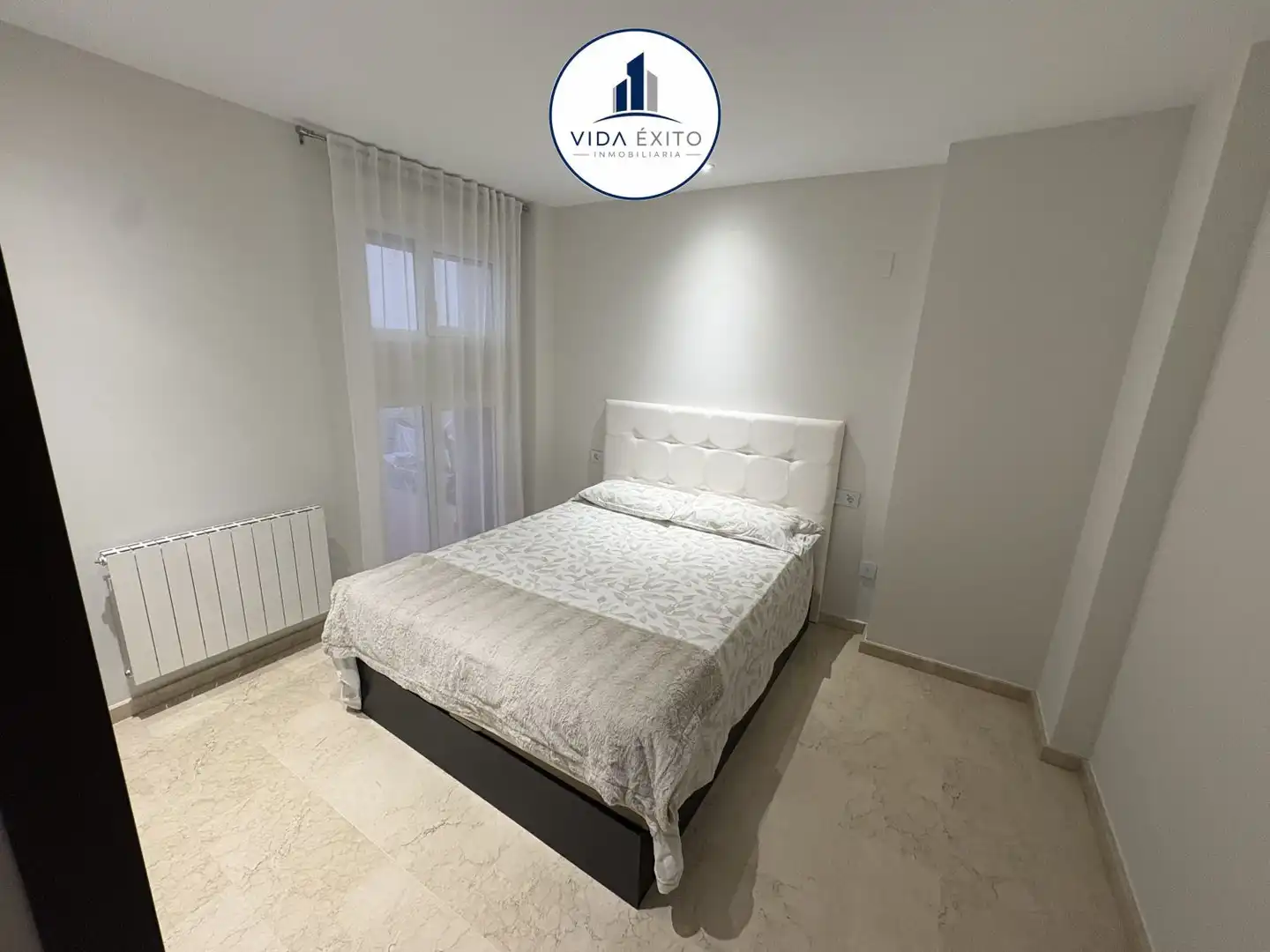 Piso en venta en Belén - San Roque, imagen 8