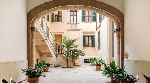 Foto 3 de Dúplex en venta en Monti-Sion, Illes Balears