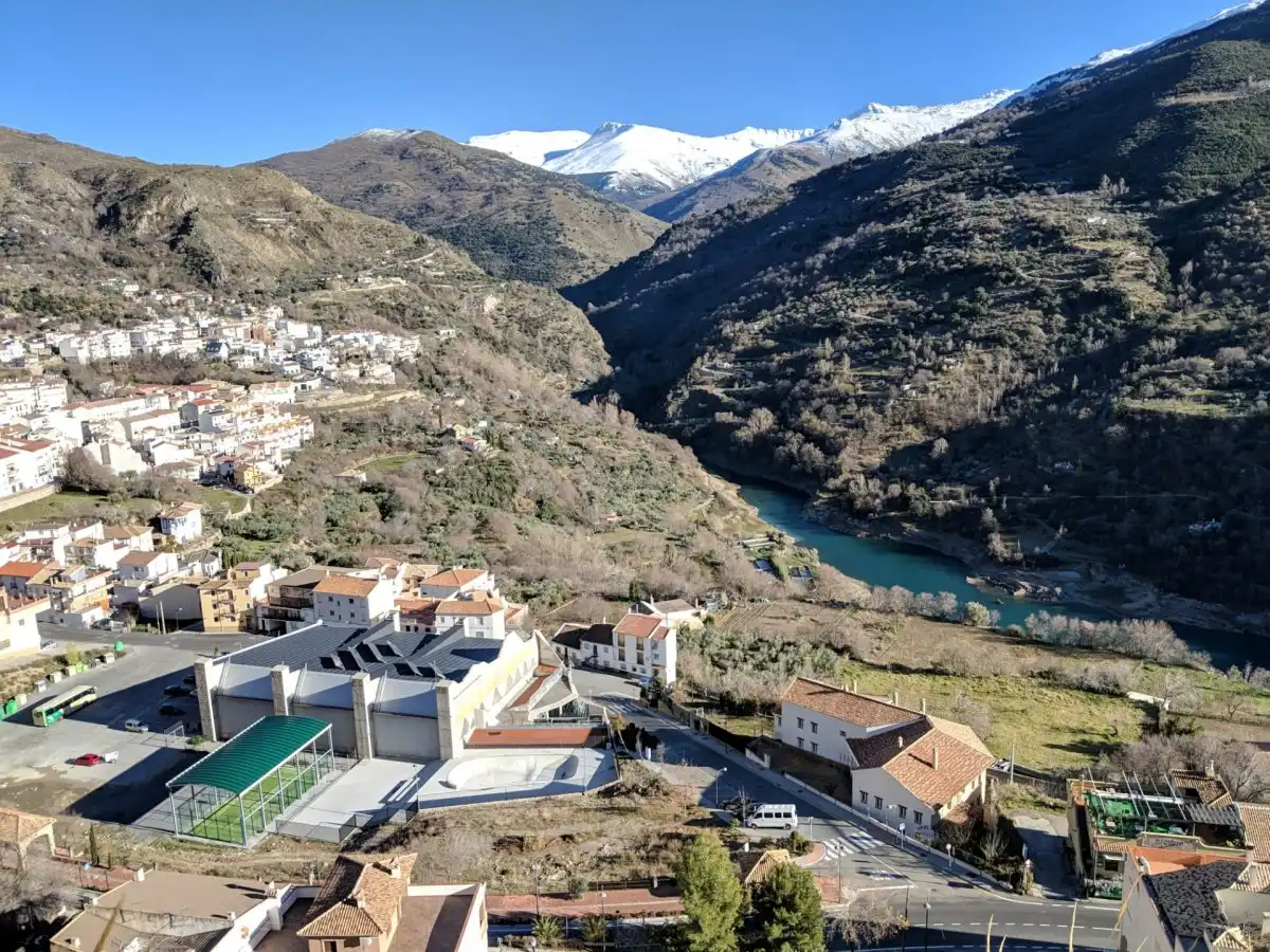 Terreni e lotti in vendita a Calle Los huertos, imagen 18