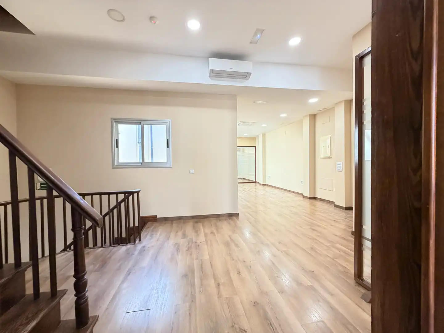 Office for rent in San Cristóbal de la Laguna