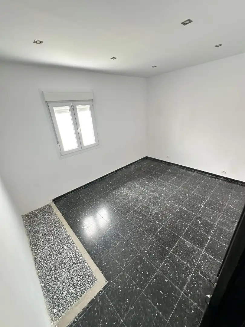 Detached house with terrace for sale in Calle Míster Blisse 56, imagen 42