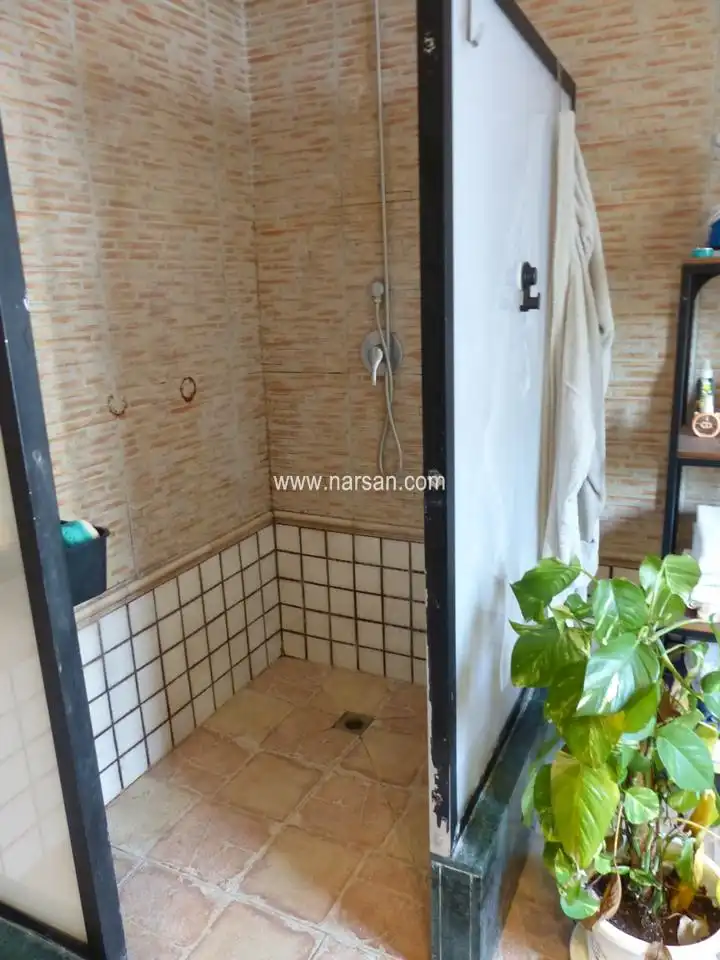 Casa con piscina en venta en Montornés - Las Palmas - El Refugio, imagen 39