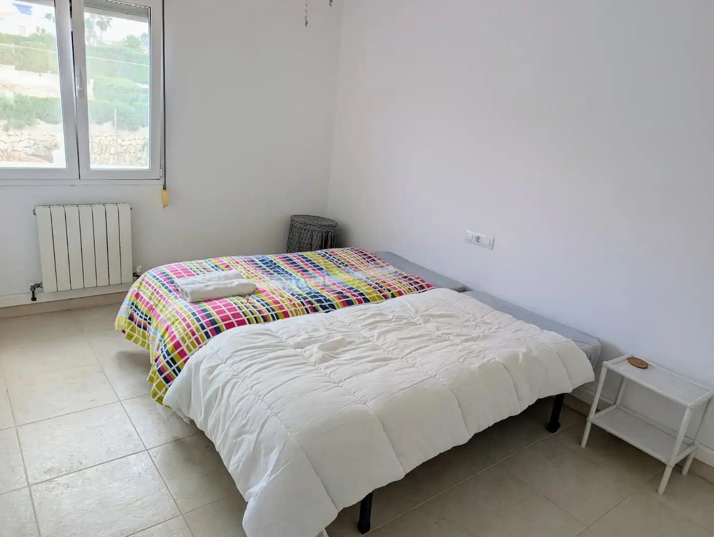 House for sale in Cala Advocat - Baladrar, imagen 49