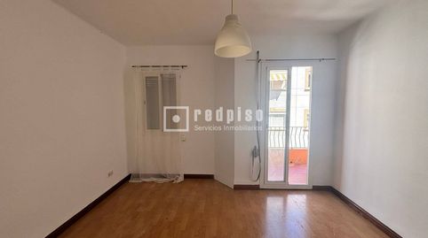 Foto 3 von Wohnung zum Verkauf in Santa Aurora, Casas Verdes, Paterna