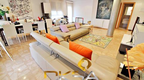 Photo 5 of Attic for sale in Calle Furs de Valencia, Cariñena - Carinyena, Castellón