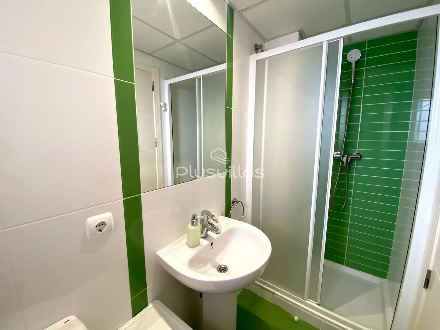 Apartment zum Verkauf in Zona Levante - Playa Fossa, imagen 17