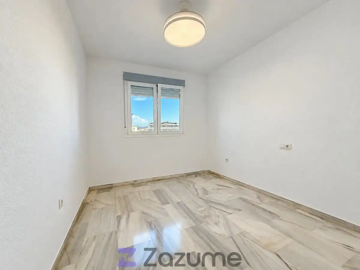 Flat with pool to rent in C. Cañada del Tesoro, imagen 7