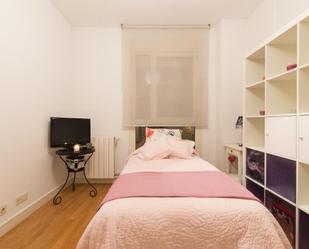 Apartament per a compartir a La Moraleja