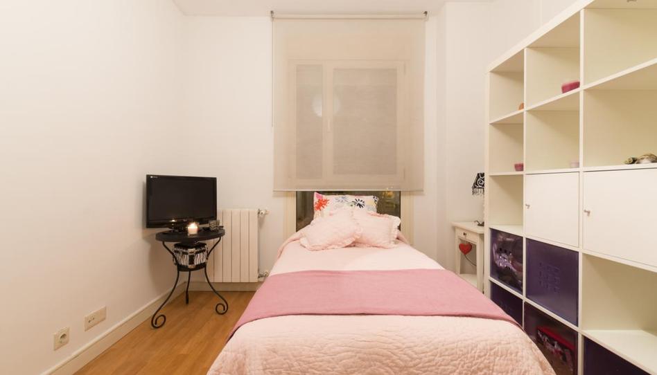 Foto 1 de Apartamento para compartir en Arroyo de la Vega, Madrid