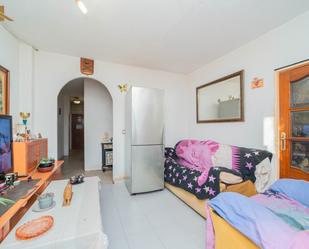 Flat for sale in Móstoles  with Air Conditioner and Terrace