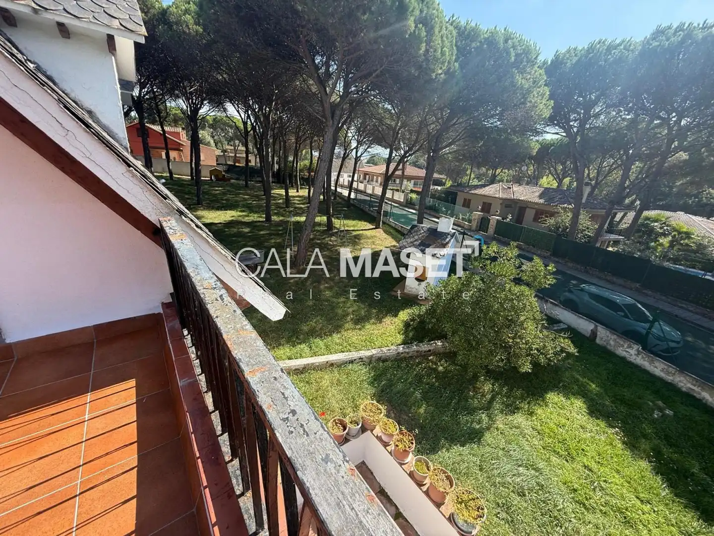 Casa en venta en Canigó 562, imagen 17