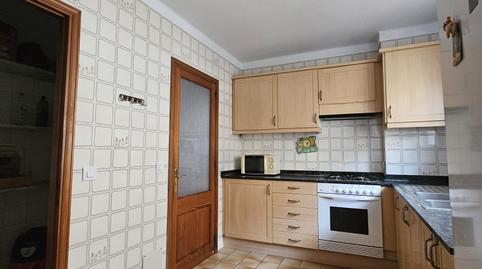 Photo 4 of Apartment to rent in Port de Pollença, Illes Balears